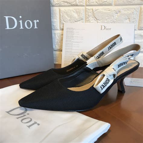 christian dior sport shoes price|Christian Dior heels price.